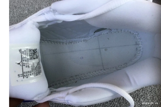 AJ-14 Air Royal’ 14’Hyper Jordan 0328